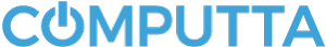 Computta Logo 