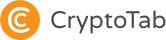 CryptoTab Firefox Logo 